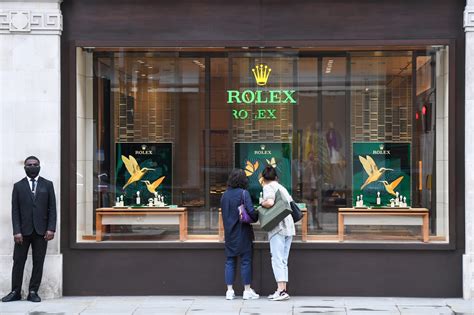 buying a rolex in switzerland|biggest rolex store in switzerland.